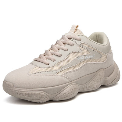 

Trend yezzy Athletic Running shoes