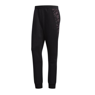

Adidas ADIDAS Mens Model Series EI PT DK CAMO Sports Knit Pants DT2483  Code