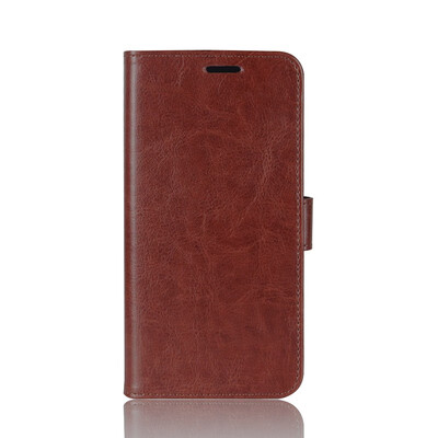 

Luxury Wallet Phone Case for Xiaomi Mi Mix 3 Mi Play PU Leather Mobile Case