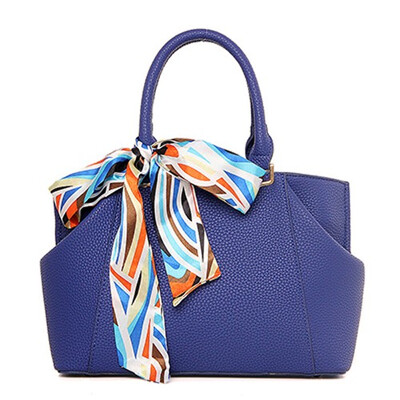 

2019 NEW Elegant Shoulder Bag Women Designer Luxury Handbags Women Bags Plum Bow Sweet Messenger Crossbody Bag for Women