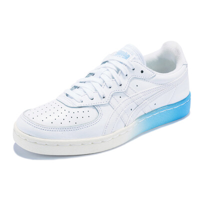 

Onitsuka Tiger sports shoes GSM female 1182A035-101 white 395