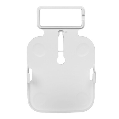 

1PCS Wall Mount for Samsung SmartThings Hub V2White