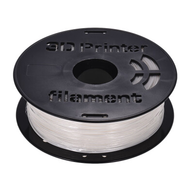 

1KGSpool PLA Filament 175mm Printing Material Supplies for 3D Printers Multi Colors Optional