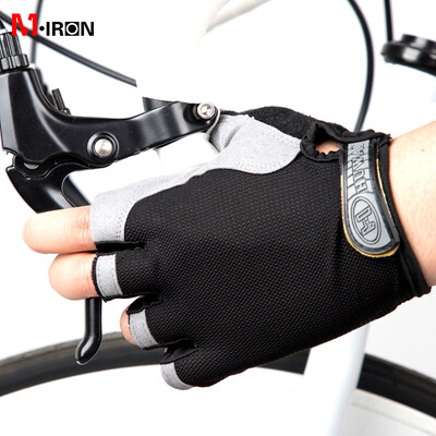 

Move iron car lock bicycle lock mountain bike lock anti-theft soft roll lock bicycle key lock steel cable lock road bike riding equipment bicycle accessories black