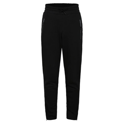 

Adidas ADIDAS NEO 2018 Autumn Mens Casual Collection  UT FT TP Trousers DU2428 S