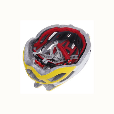 

Acrono riding helmet road mountain bike integrated molding ultra light men&women bicycle equipment safety hat