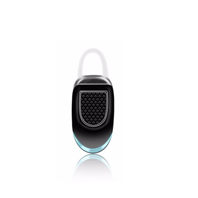 

Fineblue FX-6 portable Mini Wireless earpods Magic Sound Handsfree For iphone 6s xiaomi redmi pro mi Sport Bluetooth program