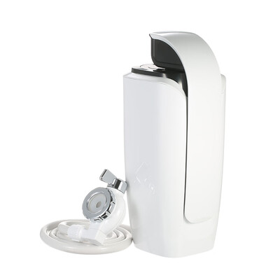 

High-end Water Purifier Faucet Water Filter Water Filtration Faucet Mount Filter