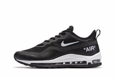 

Nike air max sequent 97 mens running shoes size 40-45
