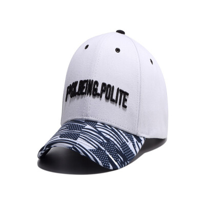 

New Snapback Cap Baseball Hat