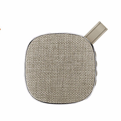 

KASINUO Bluetooth Speaker Mini Portable Subwoofer Mobile Phone Amplifier Receives Money Voice Prompt