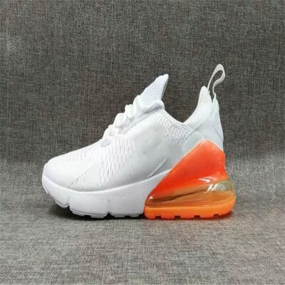 

270 Running Shoes For men Women Sneakers Trainers Male Sports Mens Athletic 270 AH8050 Hiking Jogging Walking Outdoor Shoes