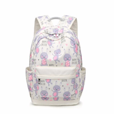 

Large Backpack Unicorn for Laptop 156 Inch Backpacks for School Teenagers Girls Bookbag Print Female Bagpack for Women 2018