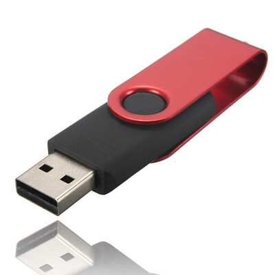 

USB flash memory storage memory stick USB flash drive