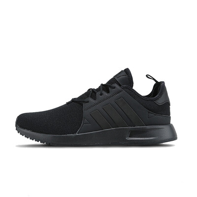 

Original New Arrival Authentic ADIDAS PLR Mens Running Shoes Mesh Breathable Comfortable Support Sport Sneakers For Men Shoes