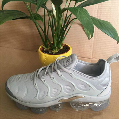 

2018 Hot selling Colors Wholesale High Quality Hot Sale TN Mens Running Sport Footwear Sneakers Trainers Shoes