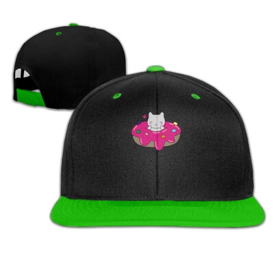 

Oiir Ooiip Pig Face Emoji Unisex Adjustable Mesh Baseball Caps Dad Trucker Hat