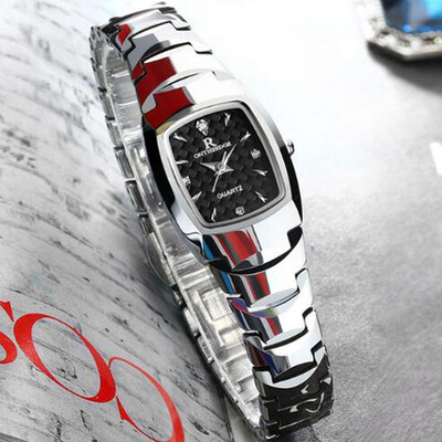 

Fashion Quartz Watch Women Watches Ladies Girls Famous Brand Wrist Watch Female Clock Montre Femme Relogio Feminino