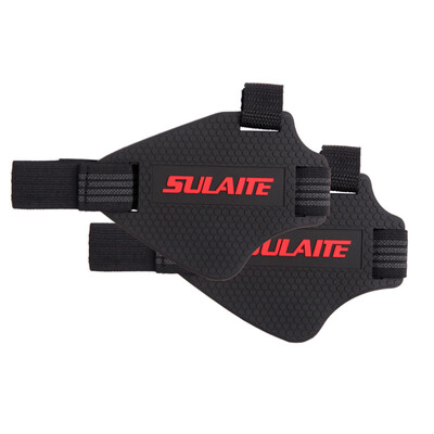 

Outdoor Motorcycle Shoe Cover Motorbike Shoes Protective Gear Boots Protector Shift Sock Boot Cover