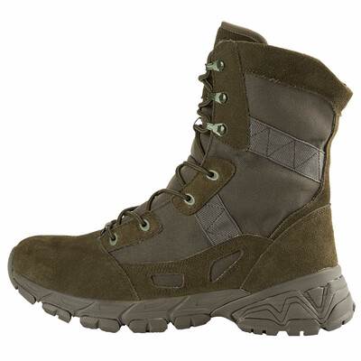 

Anti-puncture mens combat boots high-top boots mens high boots tactical boots Martin boots