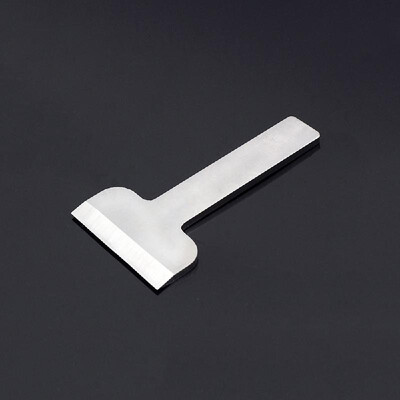 

High Quality DIY Leather Cutter Leathercraft Hand Tool for Purse Bank Wallet Flip Case Card