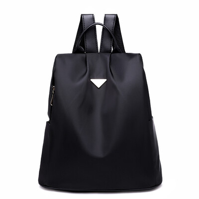 

Weis Womens Choice Fashion Backpack Hot Sale Backpack Waterproof Backpack Cute Backpack B-NV-NN8819