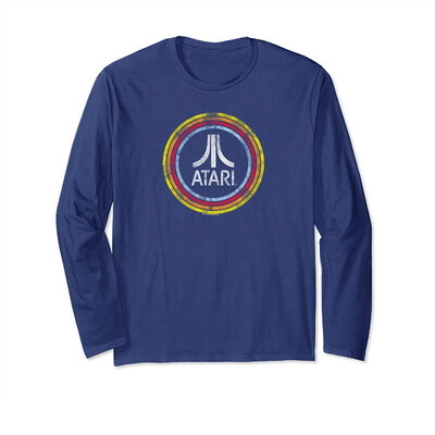 

Military American Flag - m16 Gun 2nd - Mens Cotton T-Shirt