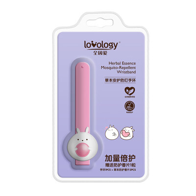 

All love lovology mosquito repellent bracelet baby mosquito repellent summer mosquito bracelet children watch gift chip red