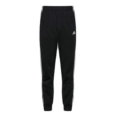 

Adidas ADIDAS Mens Model Series ESS 3S T TRICOT Sports Knit Pants BK7396  Code