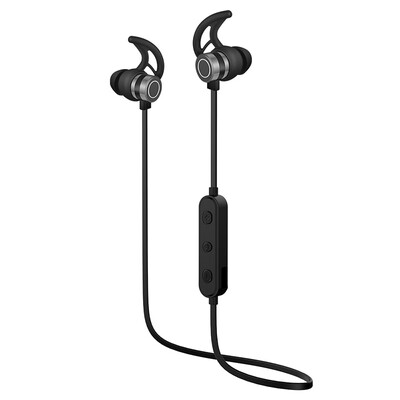 

Factory direct supply song still E57 sports Bluetooth headset wireless headset earbuds in-ear universal noodle headphones