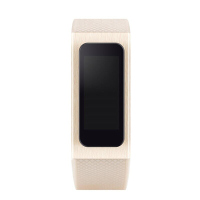 

DB04 Smart Bracelet IP68 Deep Waterproof Heart Rate Blood Pressure Blood Oxygen Fatigue Degree Monitoring Steps Counting Bluetoo