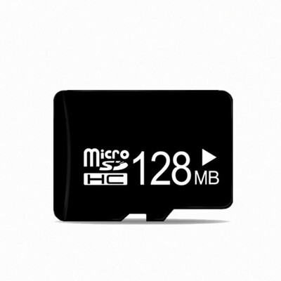 

Memory card 1pcs high capacity multifunctional micro SD TF memory card