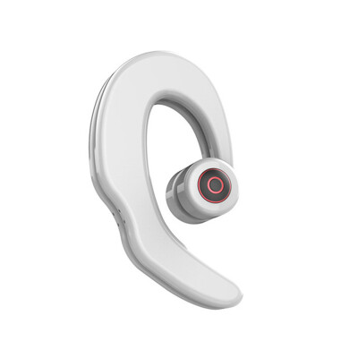 

Bluetooth Wireless Handsfree Noise Reduction Earphone