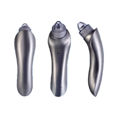 

Electric Blackhead Remover Acne Pimple Removal Vacuum Suction Face Pore Cleaner Facial Beauty Machine Face Skin Care Tool
