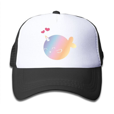 

Oiir Ooiip Chicago Flag Unisex Adjustable Cowboy Baseball Cap Dad Hat Trucker Hats