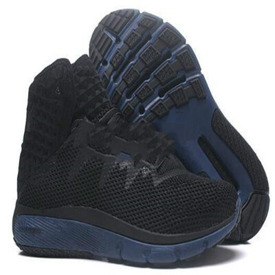 

Dwayne The Rock Johnson ShoesProject Rock Delta basketball Shoe2018 new Day Trainers Runner Training Sneakers bootsSports Runni