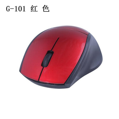 

Factory direct sales custom INDENA mini mouse 24G wireless mini MINI optical mouse
