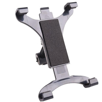 

Tablet holder mount stand premium car back seat headrest mount holder for 7-10 inch tabletgpsipad
