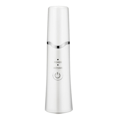 

Electric Eye&Lip Massager Facial Treatment Vibration Facial Massager Wrinkle Dark Circle Removal Treatment Instrument Eye Care