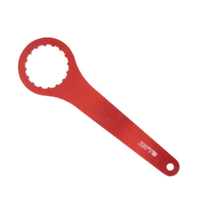 

ZTTO Bicycle Bike Bottom Repair Bracket Tool Installation Tool Remover BB Wrench for ZTTO BB91 BB109 BB30 PF30 BB51 BB52 BB70 MT50