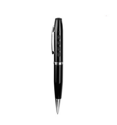 

Recording pen mini pen-shaped U disk long recording MP3 lossless player external HD noise reduction recorder 16G