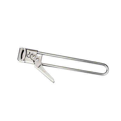 

Stainless Steel Bottle&Jars Opener Adjustable Can Opener Multifunction Kitchen Accessory