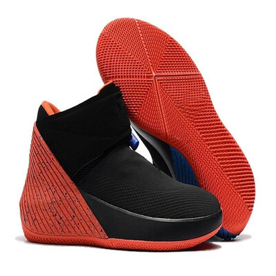 

Sports Russell Westbrook Why Not Zer01 Mens Designer Sports Running Shoes for Men Sneakers Bred Cotton Shot All star Casual Train