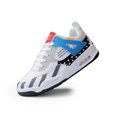 

mens colorful shoes Athletic Shoes casual Sneakers