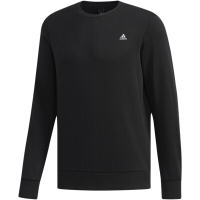 

Adidas ADIDAS Mens Model Series CM GFX CS BOS Sports Pullover DT2504  Code