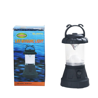 

Multifunction Portable Outdoor Camping Tent Lights Flashlight Outdoor Lighting Lantern Lamp Emergency Light