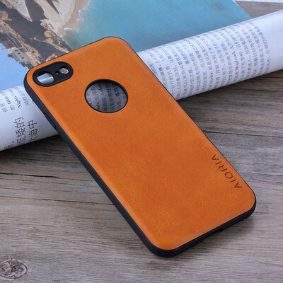 

Case for iphone 5 6 7 8 x 5s 6s plus Luxury Vintage leather Skin cover for iphone 5 6 7 8 x 5s 6s plus case funda coque capa
