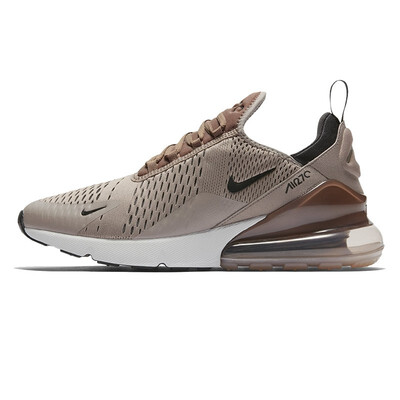 

Original Nike Air Max 270 Mens Breathable Running Shoes Sport Outdoor Sneakers Designer