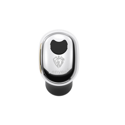 

Wireless Bluetooth Headset 41 Mini Foreign Trade Sports Comfortable Painless Wireless Stereo Headphones Ear Plugs