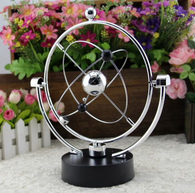 

Celestial motionlarge swing deviceendless swing devicepermanent deviceoffice home desktop device